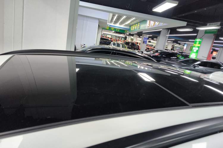 Used BMW 2 Series Active Tourer 2016 218i Leading Model