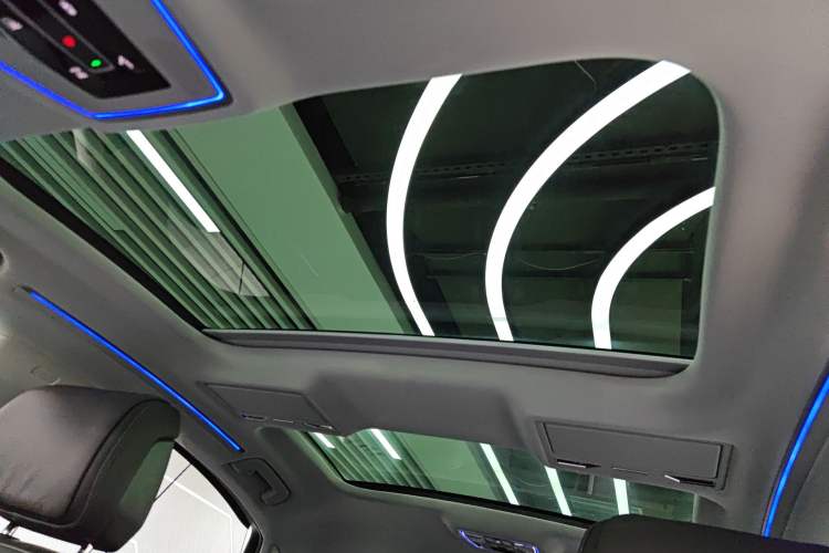 Used Audi A8 2024 A8L 50 TFSI quattro Prestige Edition
