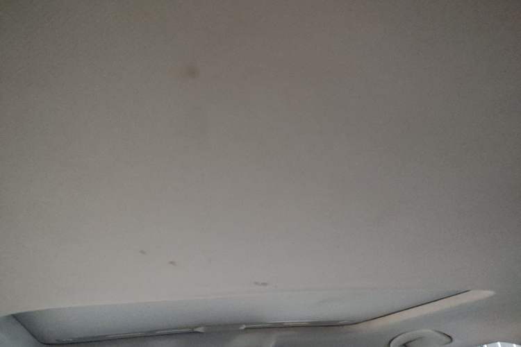 Used Volkswagen Bora 2019 Revised Version 1.5L Automatic Comfort Edition China V Standard