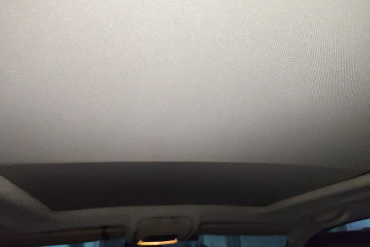 Used BMW X5 2011 xDrive35i Luxury Model
