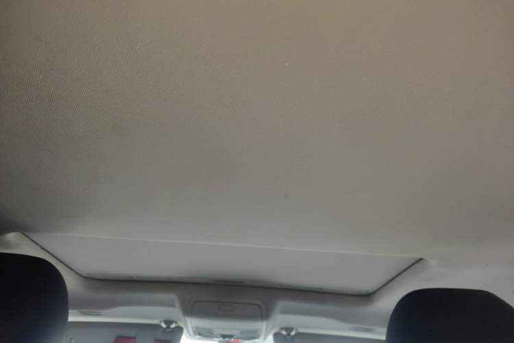 Used Volkswagen Passat 2015 1.8TSI DSG Prestige Edition
