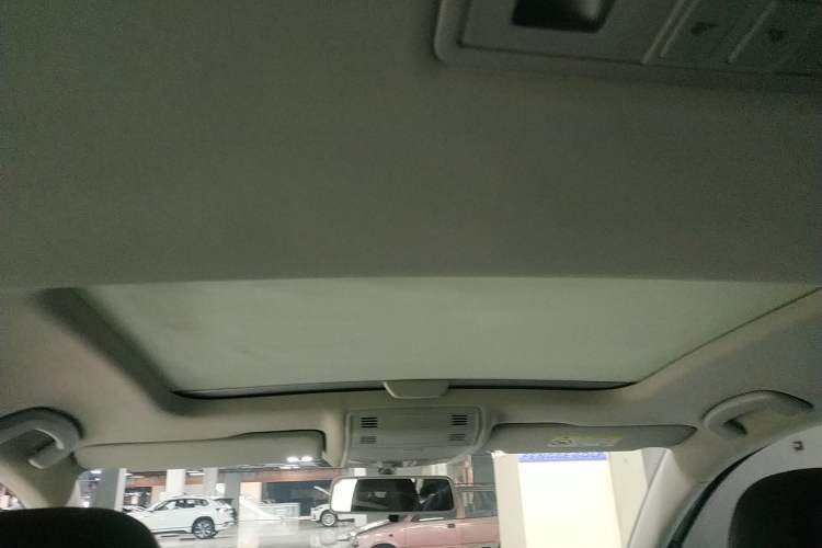 Used Volkswagen Golf 2018 1.6L Automatic Comfort Model