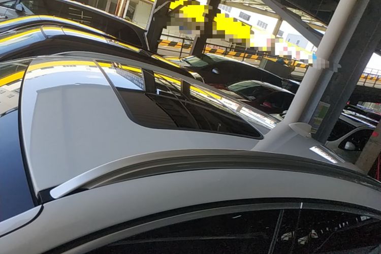 Used BMW X4 2014 xDrive20i X Design Package