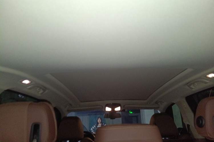 Used BMW X5 2021 Restyled xDrive40i M Sport Package