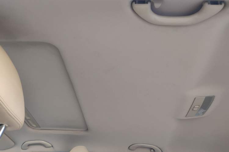 Used Skoda Octavia 2014 1.6L Automatic Yijie Edition
