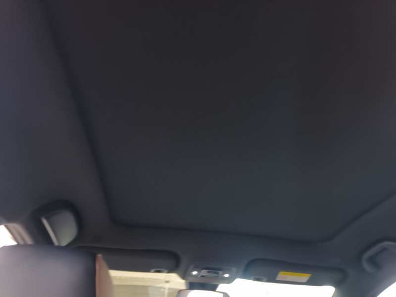 Used BYD Dolphin 2021 405 km Fashion Edition — 17