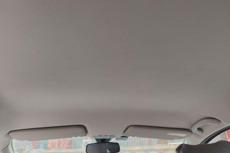 Used Peugeot 308 2014 Enjoy Edition Classic 1.6L Manual YouShang Model
