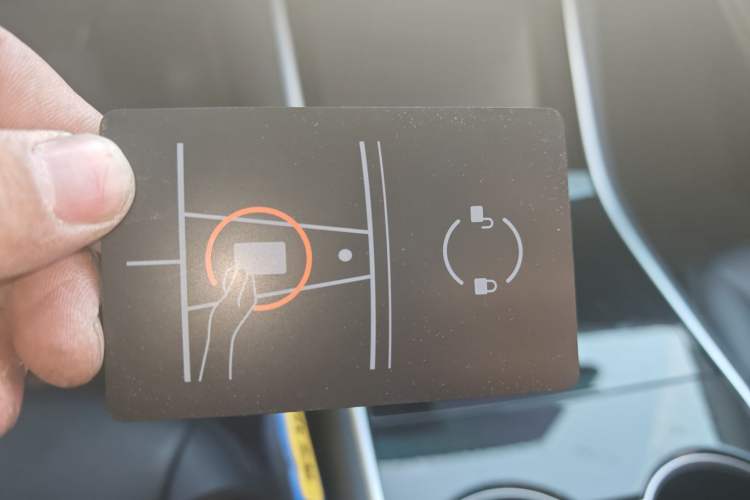 Used Tesla Model 3 (Import) 2019 Standard Range Rear-Wheel Drive Upgraded Version (60 kWh)