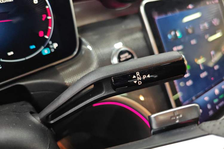 Used Mercedes-Benz C-Class 2024 Restyled C 260 L Sport Edition