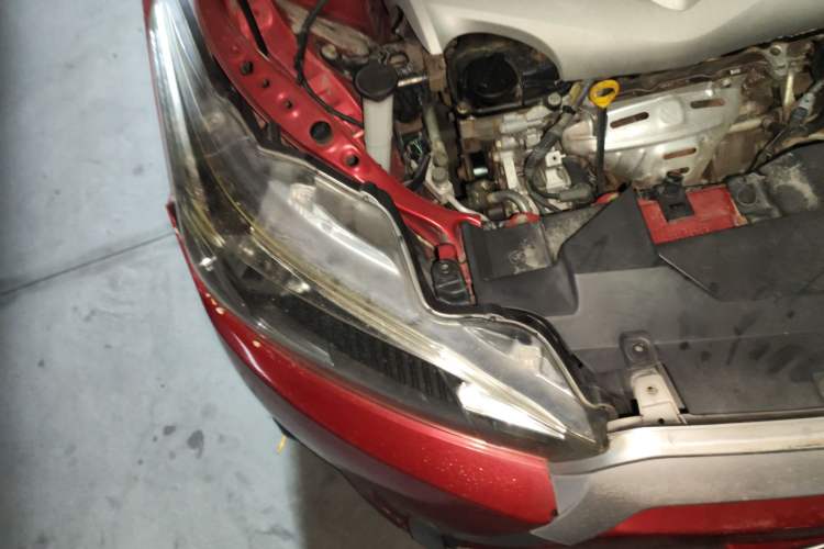 Used Toyota YARiS L Zhi Xuan 2015 1.5E Automatic Charm Edition