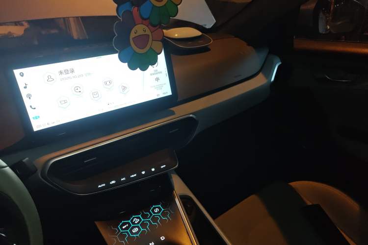 Used Geometry A 2019 Upgraded Model High-Dimensional Standard Range Cube Edition