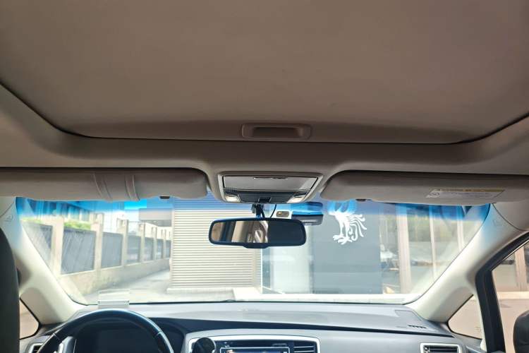 Used Honda Odyssey 2015 2.4L Supreme Edition