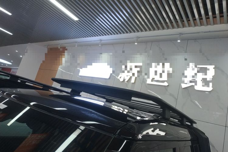 Used Land Rover Defender 2023 Facelift 110 3.0T P400 X-DYNAMIC HSE