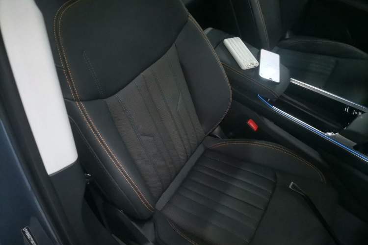 Used Audi e-tron 2021 50 quattro Luxury Edition
