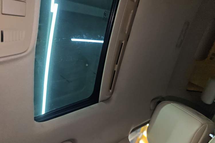 Used Buick GT 2013 GT 1.6L Automatic Comfort Edition