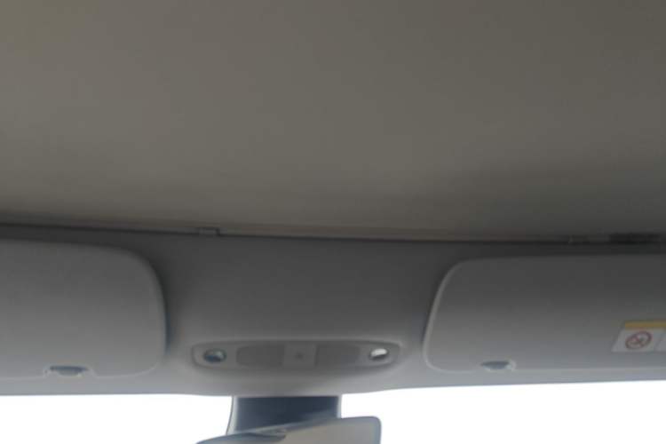 Used Tesla Model 3 2020 Refreshed Version Long-Range Rear-Wheel Drive