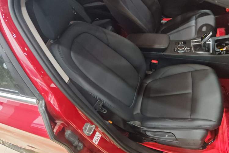 Used BMW 1 Series 2021 120i M Sport Edition
