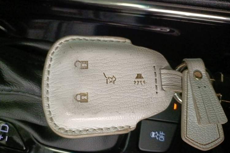 Used Cadillac ATS-L 2016 28T Tech Edition