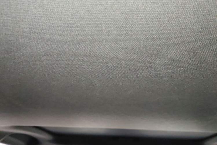 Used Toyota Levin 2021 185T CVT Sport Edition Headliner