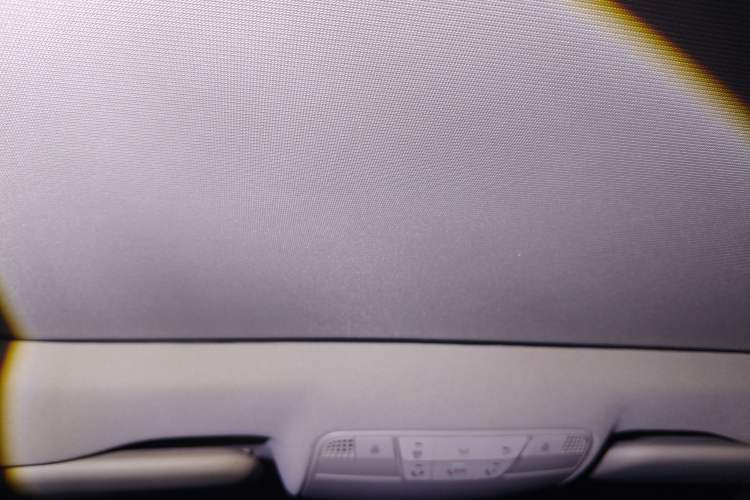 Used Mercedes-Benz E-Class 2018 Facelift E 200 L 4MATIC