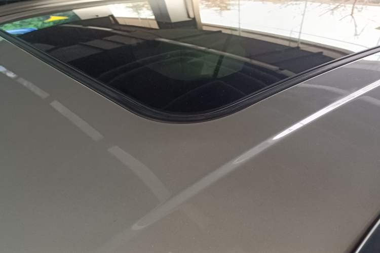 Used Lincoln Aviator 2021 3.0T V6 Four-Wheel Drive Luxury Edition