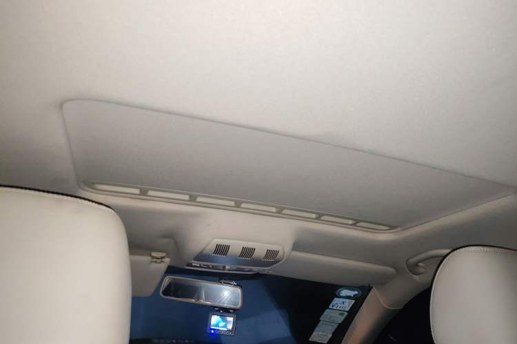 Used Skoda Octavia 2015 Classic Model 1.6L Automatic Yijie Version