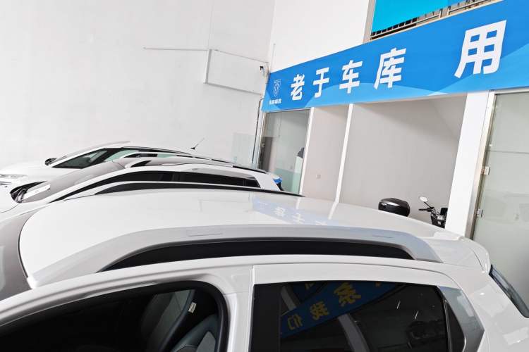 Used Citroen C3-XR 2019 230THP DCT ORIGINS Centennial Deluxe Edition