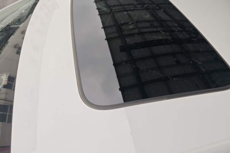 Used Volkswagen Bora 2023 200TSI DSG Enjoyment Edition