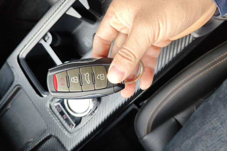 Used Haval DARGO 2021 2.0T DCT Two-Wheel Drive Chinese Mastiff Edition