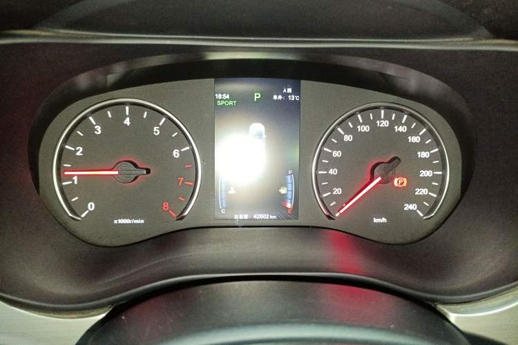 Used BYD Song MAX 2021 Upgraded Model 1.5T Automatic Prestige 6-Seater