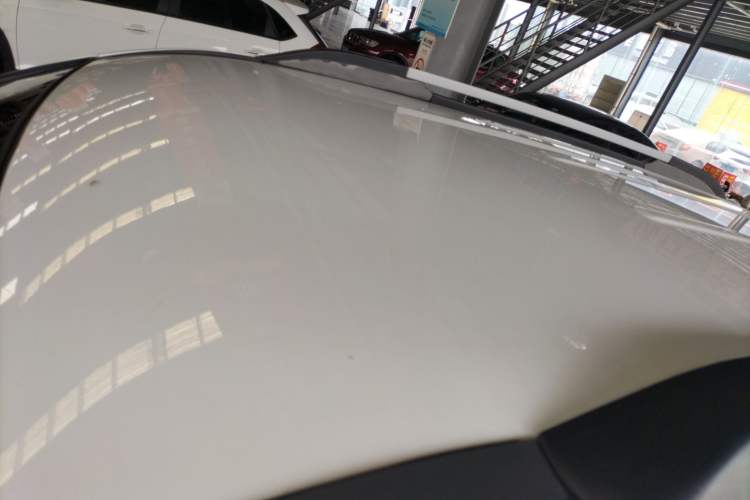 Used Kia Sportage 2013 2.0L Manual Two-Wheel Drive GL Trim