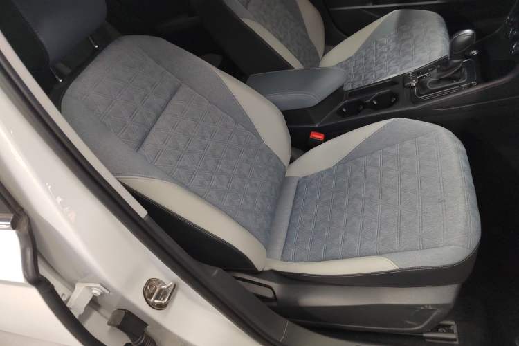 Used Volkswagen Lavida 2023 300TSI DSG Full-Comfort Edition