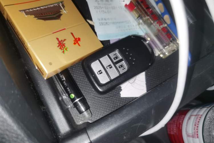 Used Honda Elysion 2019 2.0L Hybrid Luxury Edition