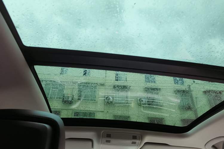 Used Volkswagen Magotan 2019 330TSI DSG Luxury Version China VI Standard
