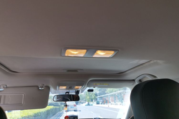 Used Mazda CX-5 2020 2.0L Automatic Two-Wheel Drive Smart Version
