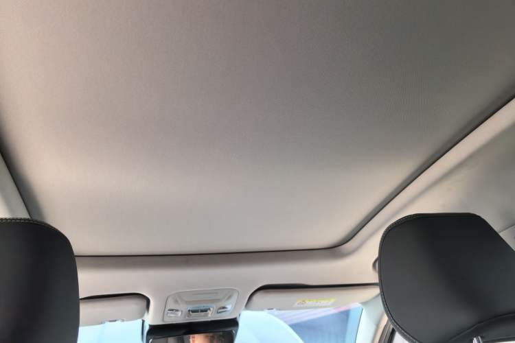 Used Chery Arrizo 8 2023 High-Performance Edition 2.0T DCT Powerfully Equipped