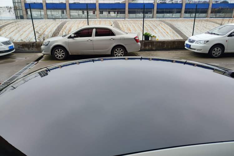 Used Volkswagen Lamando 2021 230TSI DSG Fashion Edition
