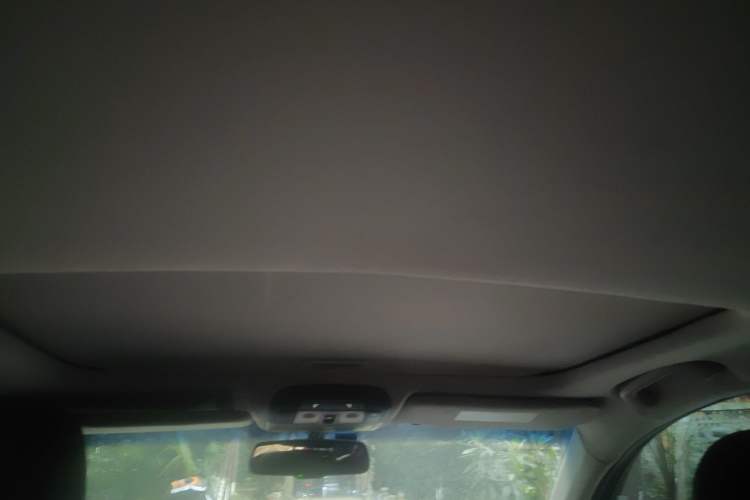 Used Acura TL 2012 3.5 Standard Edition