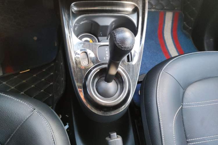 Used smart forfour 2018 0.9T 66 kW Pioneer Edition
