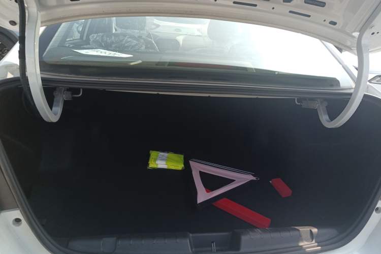 Used SINOGOLD Junxing 2023 Standard Model