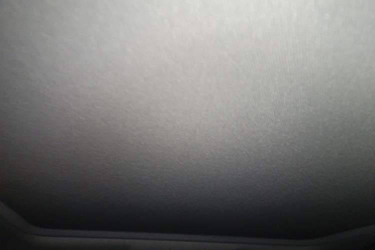 Used Honda XR-V 2021 1.5L CVT Comfort Version Headliner