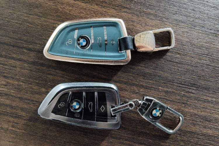 Used BMW 4 Series 2021 425i M Sport Package