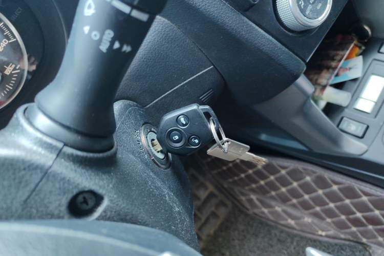 Used Subaru Forester 2015 2.0i Special Edition Commemorative Model