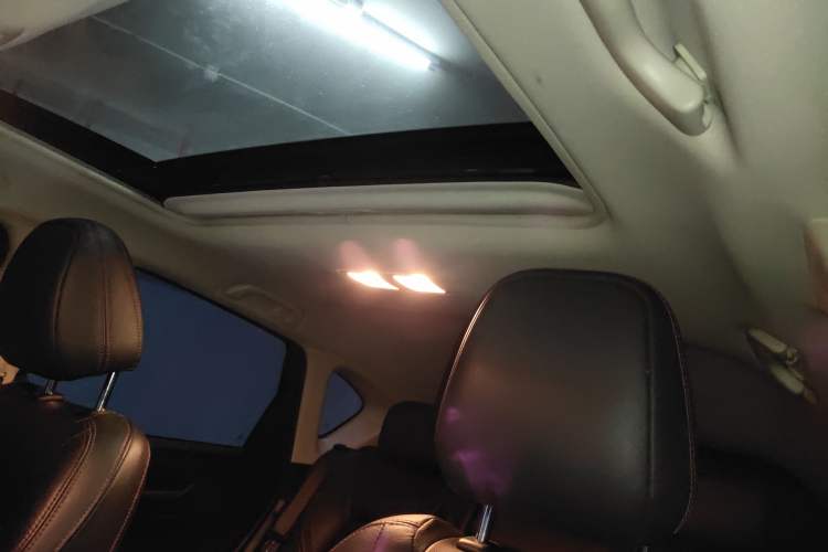 Used Mazda CX-5 2021 2.0L Automatic Two-Wheel Drive Black Knight
