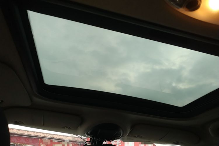 Used MINI Countryman 2016 1.6T COOPER ALL4 Fun Equipment Enthusiast