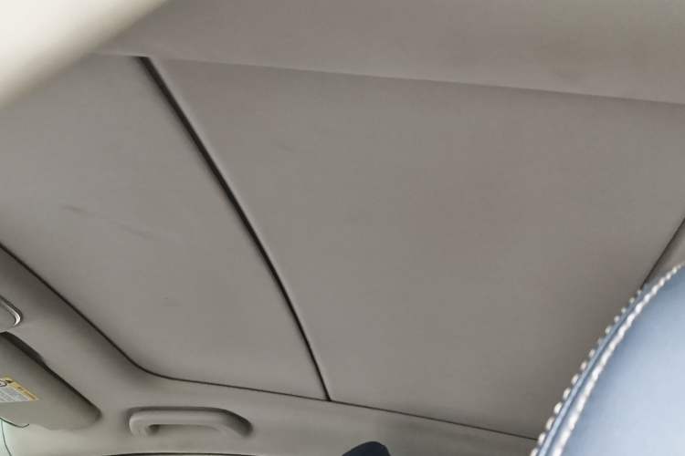 Used Geely Auto Emgrand GS 2016 Sports Edition 1.8L Manual LingShang Model