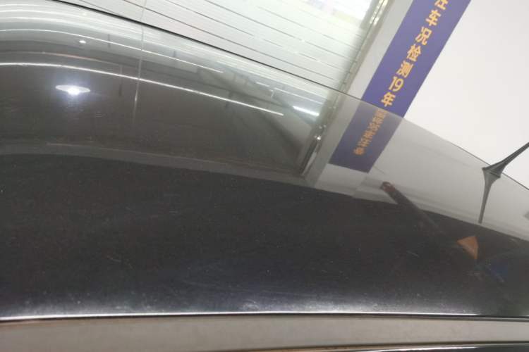 Used Chery QQ Ice Cream 2022 120km Conical Shape Lithium Iron Phosphate