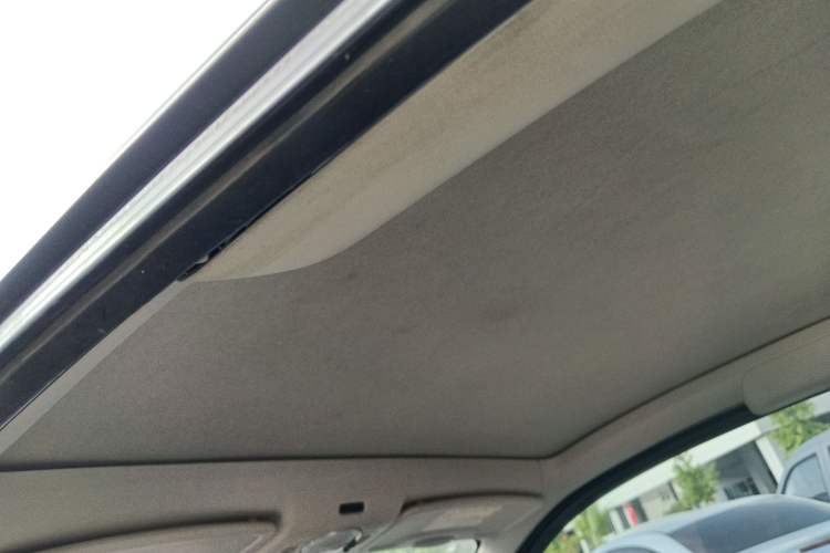 Used smart fortwo 2012 1.0 MHD Hardtop Standard Edition