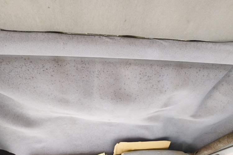 Used Wuling Zhiguang 2015 1.2L Practical LS-I Model
