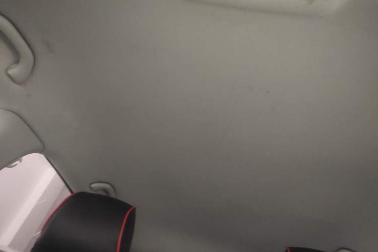 Used Volkswagen Polo 2016 1.4L Automatic Trendy Model